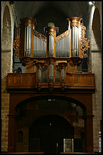 http://jpb-organiste.e-monsite.com/medias/images/saintemariearles01-1.jpg