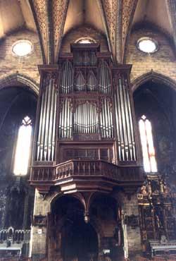 orgue-perpignan.jpg