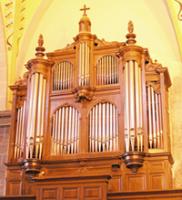 st-laurent-orgue.jpg